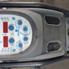 SALDATRICE USATA SAF-FRO DIGIPULS3 420 COMPLETA