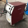 36#5045 Saldatrice Weldtronic