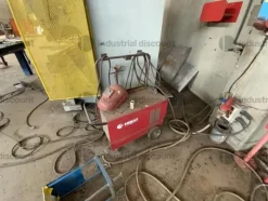 79#8816 Saldatrici