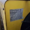 5#50380 Saldatrici CEA