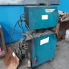 5#8095 Saldatrici e piccoli macchinari per lavorazioni metalliche