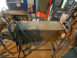 70#8816 Saldatrici e quadri elettrici