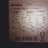 18#7327 Saldatrici Selco e Ep Systems