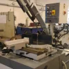 Saldatrici tig, mig-mag e attrezzature varie