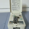 SALDATUBI TERUMO TSCD 201 STERILE