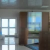 #7747 Salone espositivo in complesso commerciale