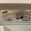 4#5160 SAMSUNG SLX4070FX