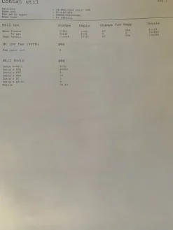 4#5160 SAMSUNG SLX4070FX