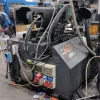 SANDRETTO SERIE 9 T