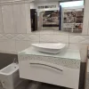 2#8439 Sanitari e accessori bagno