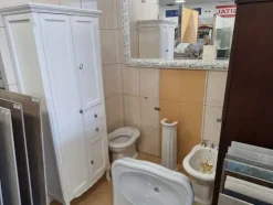 2#8439 Sanitari e accessori bagno