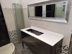 2#8439 Sanitari e accessori bagno