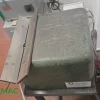 SBAVATRICE