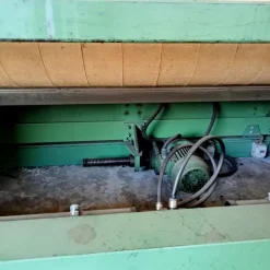 Sbobinatore