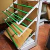 Scaffalatura