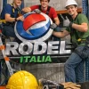 Scaffalatura certificata napoli