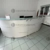 1#10076 Scaffalatura e arredi da ufficio