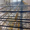 Scaffalatura industriale