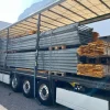 Scaffalatura industriale Napoli