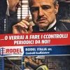 Scaffalatura per stoccaggio