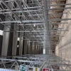 Scaffalatura porta pallet Napoli
