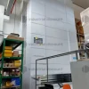 Scaffalatura Rodel Italia