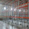 Scaffalatura usata Napoli