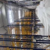 Scaffalatura usata napoli