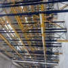 Scaffalatura usata napoli