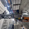 Scaffalature e muletti