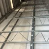 Scaffalature e Muletti Napoli