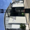 Scaffalature e muletti Napoli