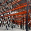 Scaffalature industriali
