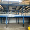 Scaffalature industriali