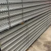 Scaffalature industriali