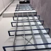 Scaffalature industriali napoli
