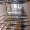 Scaffalature metalliche napoli