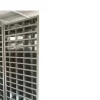 Scaffalature minuteria