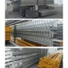SCAFFALATURE PORTAPALLETS