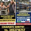 Scaffalature Rodel Italia