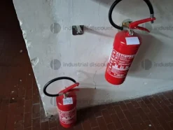 40#9770 Scaffalature, tavoli, carrelli