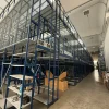Scaffalature usate Napoli