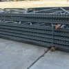 Scaffali