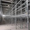 Scaffali industriali Napoli