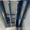 Scaffali metallici Napoli