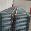 Scaffali usati