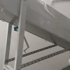 Scala e Tramoggia Simionato