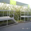 2203#3561 Scalette per container