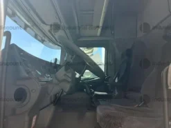 4#9463 Scania CVR 164