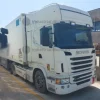 1#9463 Scania R440